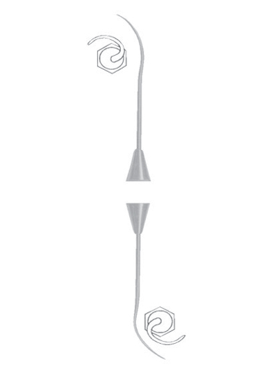AI-DM-1555 